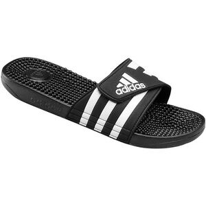 Adidas slides